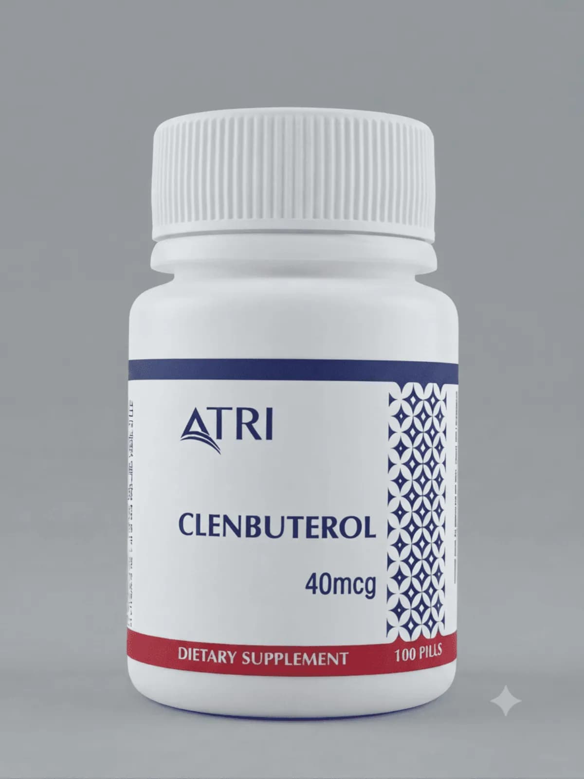 Clenbuterol