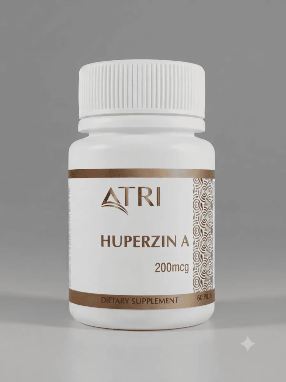 Huperzine A