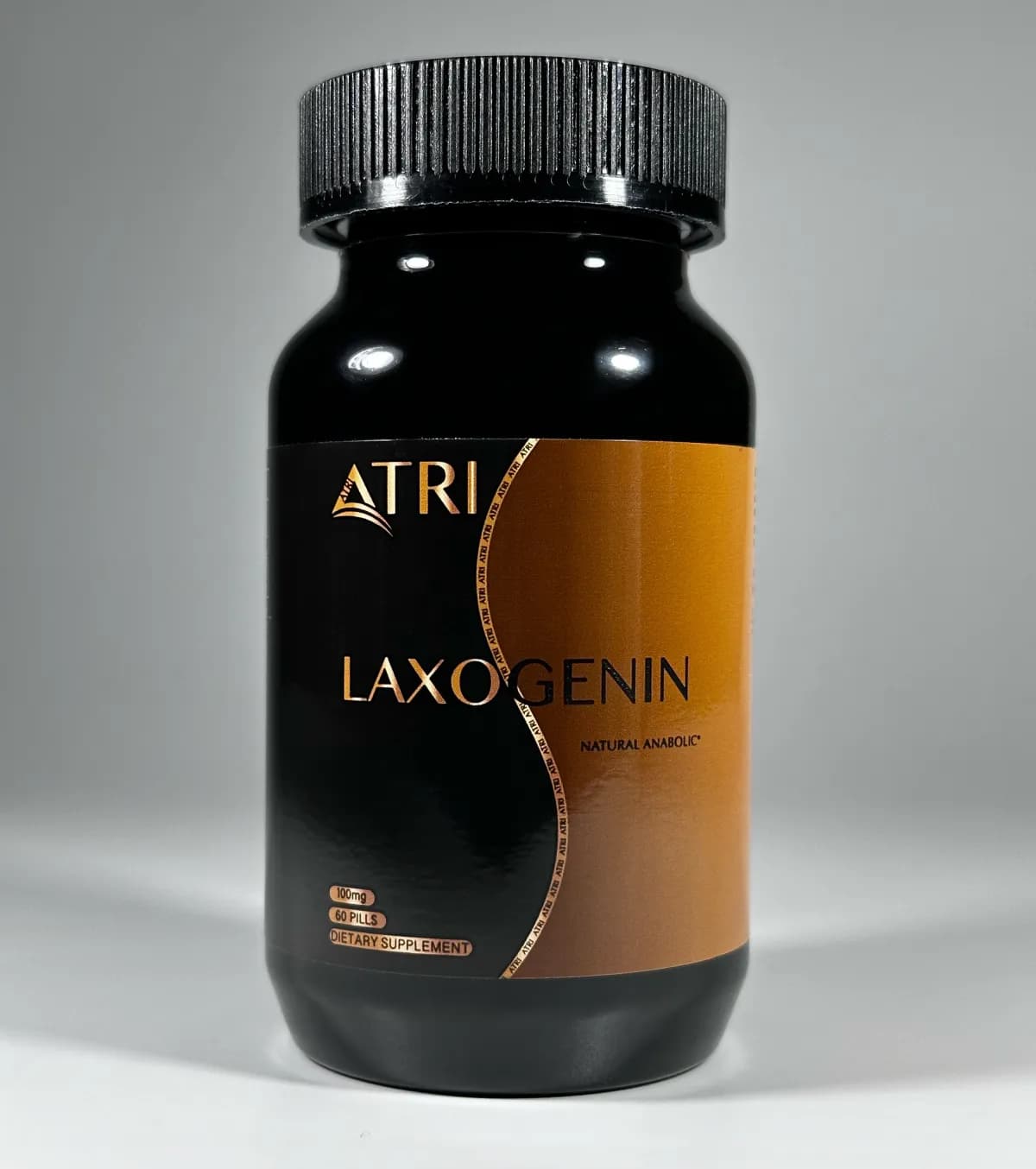 Laxogenin ATRI 60к по 100 мг