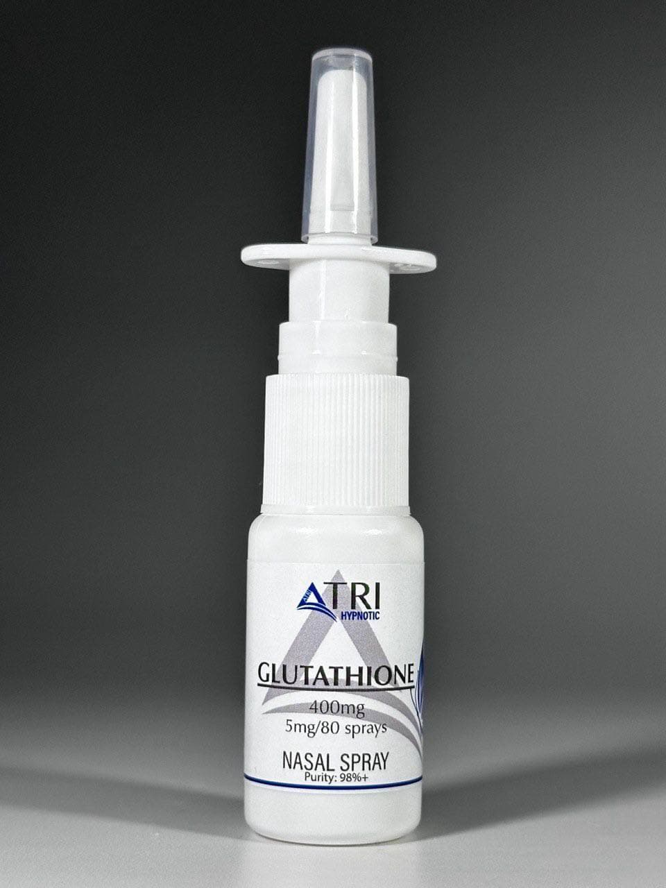 Спрей GLUTATHIONE ATRI 400 мг 10 мл / Spray Glutathione