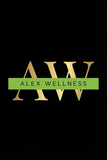 AlexWellness