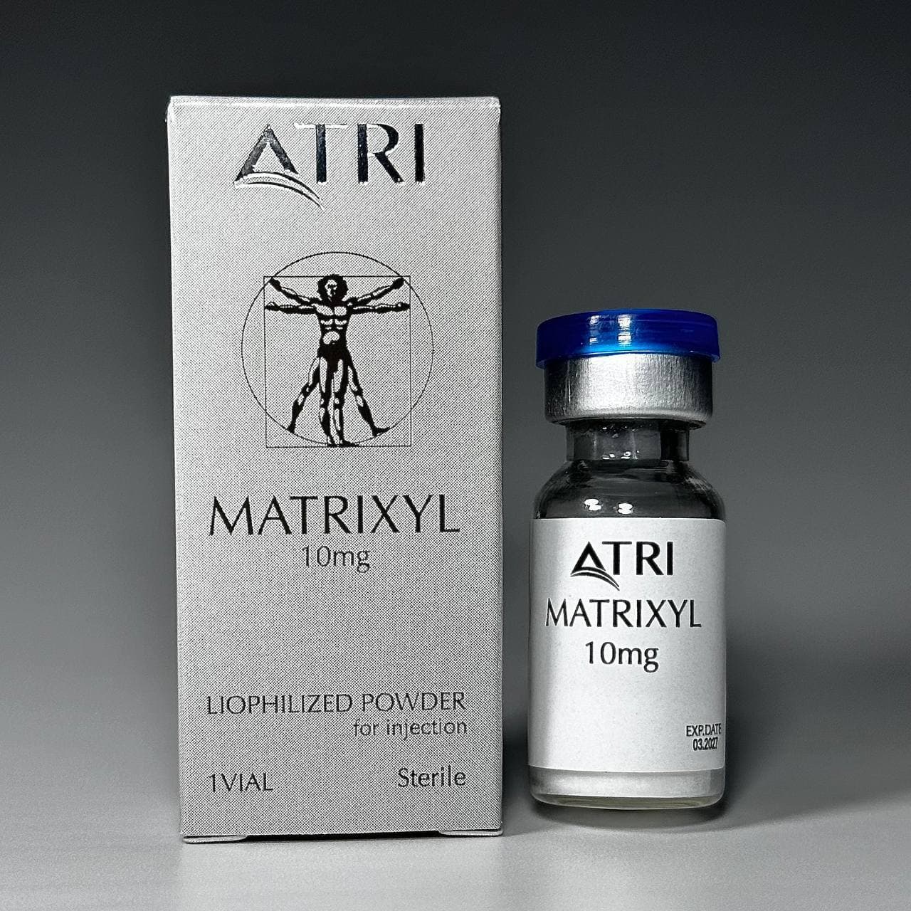 Matrixyl 10mg