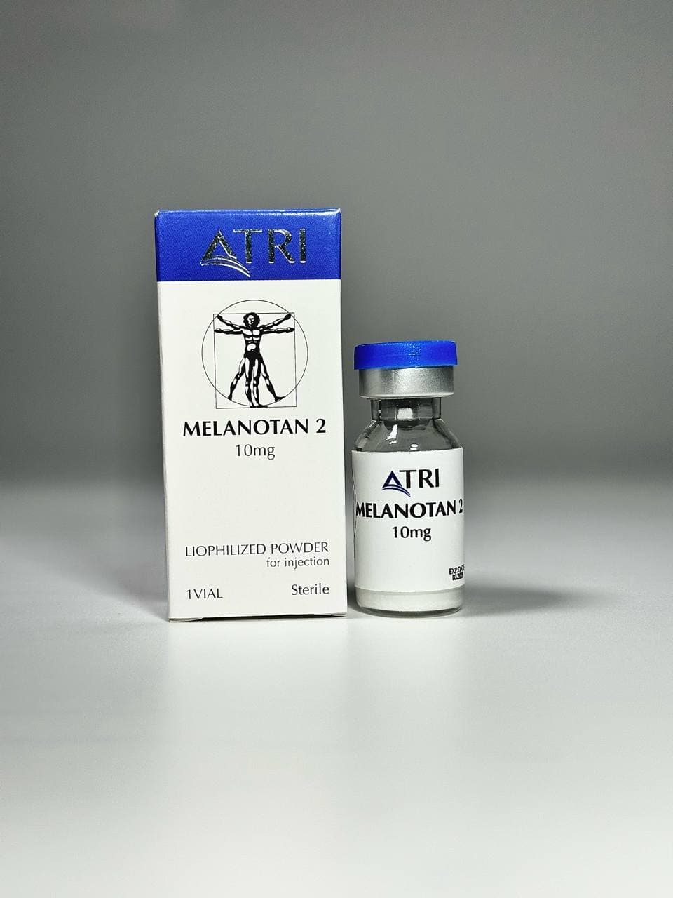 Melanotan2