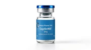 Cagrilintide 5mg
