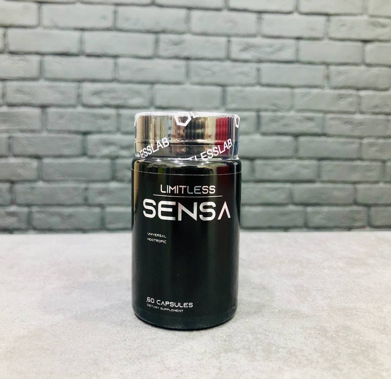 SENSA