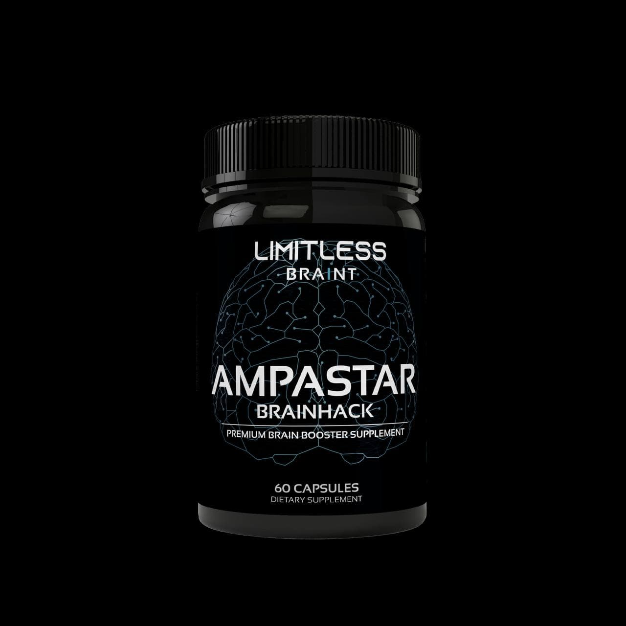 AMPASTAR