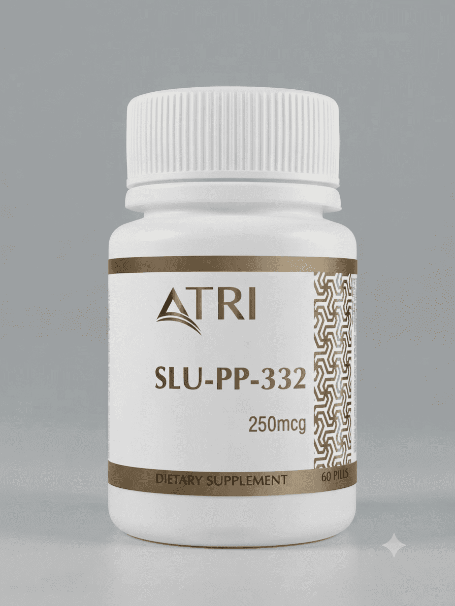SLU-PP-332  250 мкг